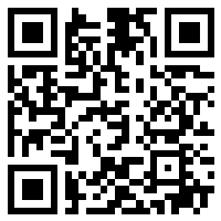 QR Code for dash:XdmmCA6McmpcCm4QJbNPTQM69MivLCUTEb