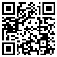 QR Code for dash:XdmmEmgPdnFV8WuyVWgtSRYCCPPNh1fDei
