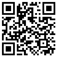 QR Code for dash:XdmmosdyxeqFsi9PbCU6Y8E6nBJdoWsjZP