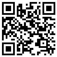 QR Code for dash:XdmnHosWJBepyonkNMC6ymPUxJCBud4Bef