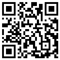 QR Code for dash:XdmnKXRz11KpFYQgsYFyqNLu4VKAq4o3KG