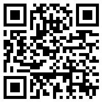 QR Code for dash:XdmnXfqYdLDo7igCN2FsapHWaZFad5nRW1