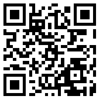 QR Code for dash:XdmnhfmPC1CpdyHjFtuVCGDHnSEpKCBzWn