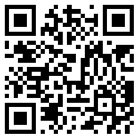 QR Code for dash:XdmnpM4F3UtM5WDi4sry5jukATFCxtTGgN