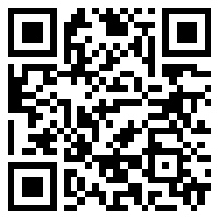 QR Code for dash:XdmnxqStndFhMLLWNFCXMoKJQ4GjLh4wCc