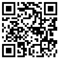 QR Code for dash:Xdmo3NAkpoALmn4QQuG8VUTMpK8Ta2UXrD