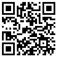 QR Code for dash:XdmoF9CtNJ7iFFeVtSMbCk83uZ3d5ppue6