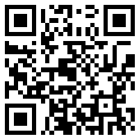 QR Code for dash:Xdmoa3P6jMLQihTs3LQnBESNXDuFVQ3evd