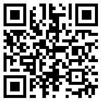 QR Code for dash:Xdmokph2jeYLSJ68UY4tKXSuCEQaGuR5Qk