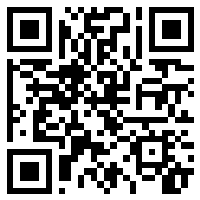 QR Code for dash:Xdmp2mLVeceR2ePmQX4X3g4YGZoGW9zNmM