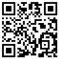 QR Code for dash:XdmpEPnxiMSiLsePeLTVGLcdTaBzu2F6rh