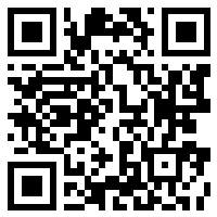 QR Code for dash:XdmpGo6T6nboWxpTyMxfNH52xadrZ72jsP