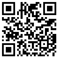 QR Code for dash:XdmpLxYahVw2ZKvCmeU4ZQuWoGTYD32Sm1