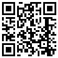 QR Code for dash:XdmpQQUUrriTYBcQphEAvemGGpqP5dVGXp