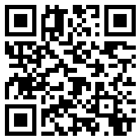 QR Code for dash:XdmpXJgyCCWymGphGgsreiFJDBeR4ZoBQf