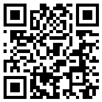QR Code for dash:XdmpewSuZFSn4L54Rz2cpKGPTE7mS8ccZL