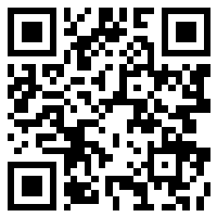 QR Code for dash:XdmphVgoUNfShLsQagZKTLQuiT2Cqa7zan