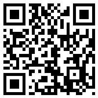 QR Code for dash:XdmqVCibUtowhXNLyqUa4FHidDtFQcEMt7