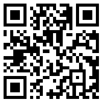 QR Code for dash:Xdmr3BT2H91HqjSW3jUfioibEqBvVkhix3