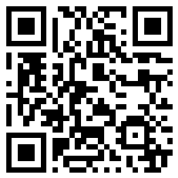 QR Code for dash:XdmrLhVEeVCDPfXZAo2daZ5acgKZ57NkAJ