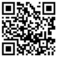 QR Code for dash:XdmrsHswQpXsWPyWERfcZ3LepCK7QR7VAU