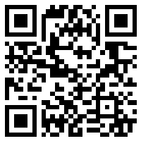 QR Code for dash:XdmsNaEqzAF3M4p7L2CRDsLdVX7doiXMNX