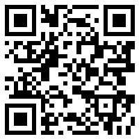 QR Code for dash:XdmsdSSgcTLJg7LRSkprtmczZd7XEaTHYL