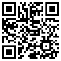 QR Code for dash:XdmsgL22tB8xvE2PtkiKb5sCugi71ALsU1