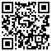 QR Code for dash:XdmsuraTJfRvESNTHdBV3yoBX3DdZikc2E