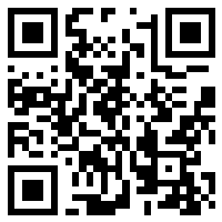QR Code for dash:XdmsxBvEYD5snhEUGtSEDRzeKJd8v4bbRc