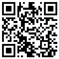 QR Code for dash:Xdmt1BoGLPbXC24XZUcaXxU6QDk3oGtUbs