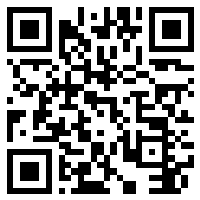 QR Code for dash:XdmtAcZSFmwPdUc49J9FQfY8BWFSZXP3qG