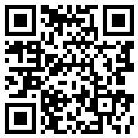 QR Code for dash:XdmtBA1dihqJ9FoAidnasGyJN8hgfkWpcH