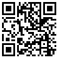 QR Code for dash:XdmtExcj6ptk6GwWunSBcFoexajstpPRe4