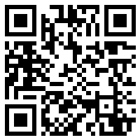 QR Code for dash:XdmtPpYpYUBF4e9qKoaD7fJpPZrnaBpuqX