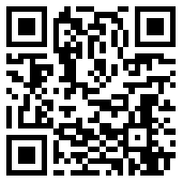 QR Code for dash:XdmtUVHnapHVPvAKJrAPtik2cfxrgNq8MA