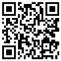 QR Code for dash:Xdmu35UKgKjmh6Cy9dKgLMAHXWfPCaTCWm