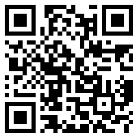 QR Code for dash:XdmuCfqL5NztFFRH43MAb7j79GRdRAM4H3
