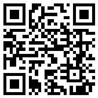 QR Code for dash:XdmumPPM3tBPWNwzbHTdKTdRqFKCvr2dds