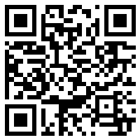 QR Code for dash:XdmvBKQL3yeGCdeKpRQ73X95nCRVsijDgq