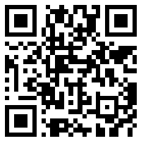 QR Code for dash:XdmvFRMdsKax5gz3G8fM8L5odUbRhQM3fR