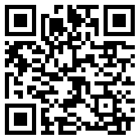 QR Code for dash:XdmvNNtnso98HDjixhdt7hYRFbWRPLTuCp