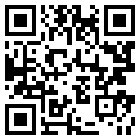 QR Code for dash:XdmvVbJjDJdBMa79x22VSHJMUNeSQ43H4f