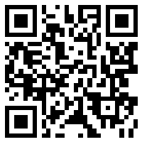 QR Code for dash:XdmvaFVs7ttV2ra84kkGSwVfssh2579ow4