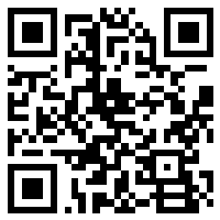 QR Code for dash:XdmviYcuVdn82GtwxtdEGnd6pdu5bDUWT5