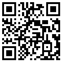 QR Code for dash:XdmwBe6eM2iWPFhrjTRSE7jMCXeUVZvbXr