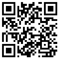 QR Code for dash:XdmwhYoY2KfM7rCXxt25WMbwNLCBKtyejS