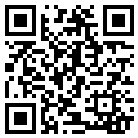 QR Code for dash:XdmwsF8ApG98Lfwzb2hdYyDRsR7xUstbF3