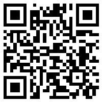 QR Code for dash:Xdmx9UfpSBxdcvCwABzdcY1K1tLSRn5CcP