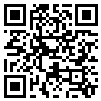 QR Code for dash:XdmxsQ28DmfXJMnxZdfBae6wRoU1o7LJ26